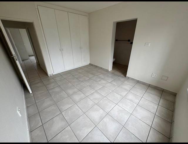 2 BEDROOM TOWNHOUSE FOR SALE IN BIRCHLEIGH